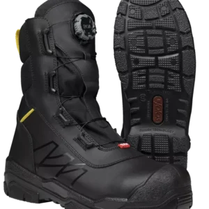 Jalas Gran Premio 1508 GP