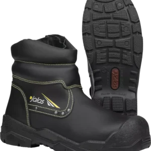 Jalas Gran Premio 1678W