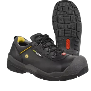 JALAS Gran Premio 1538 TERRA