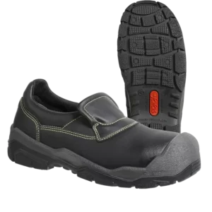 JALAS Gran Premio 1550 LOW