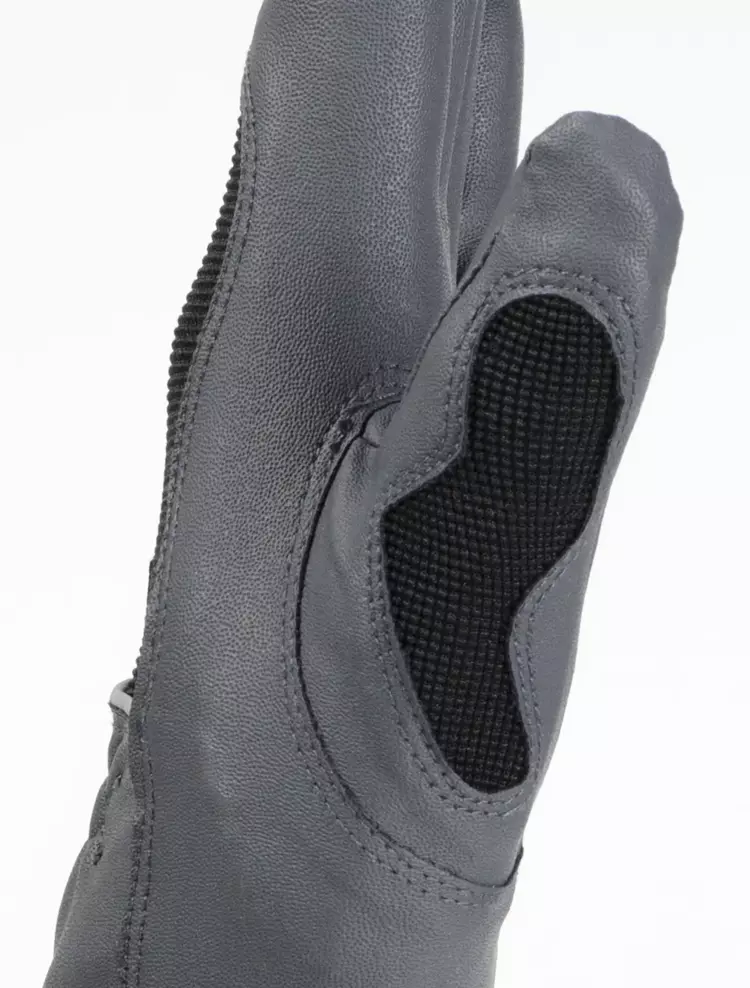 TEGERA Pro 9105 6 PAR - Bilde 2