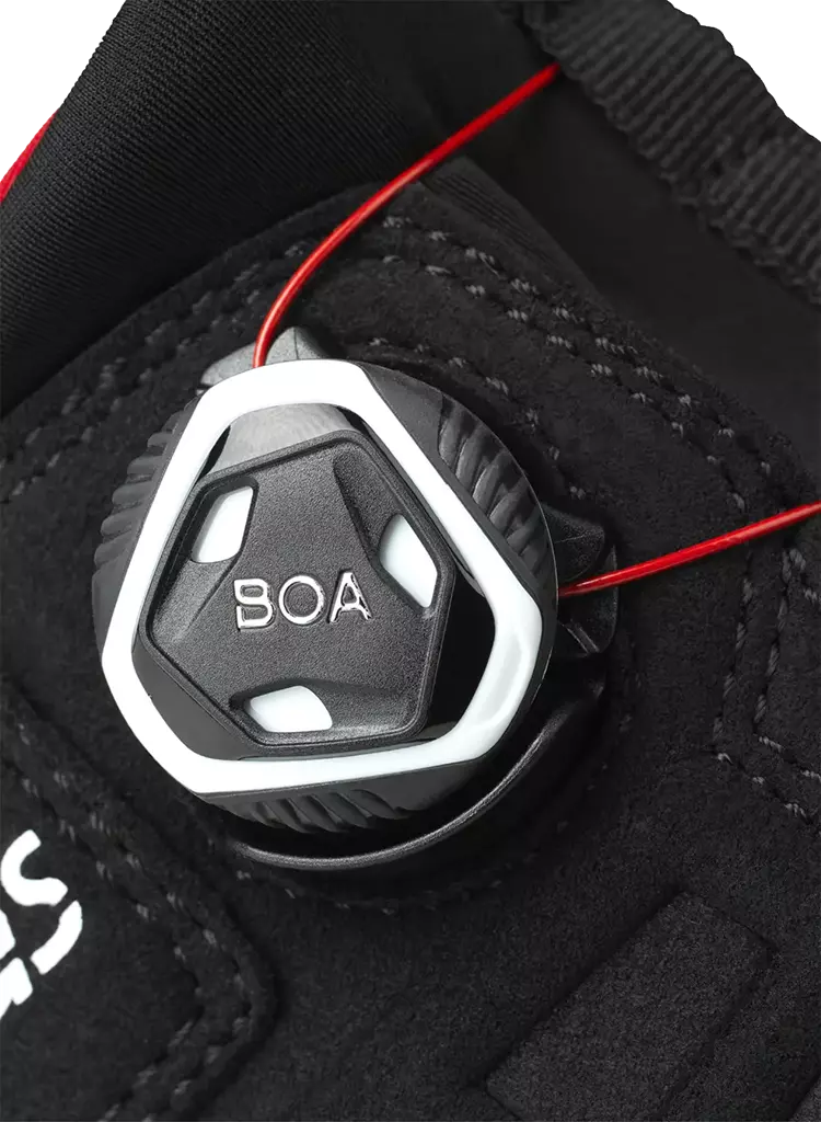 JALAS Exalter 9968 GTX - Bilde 3