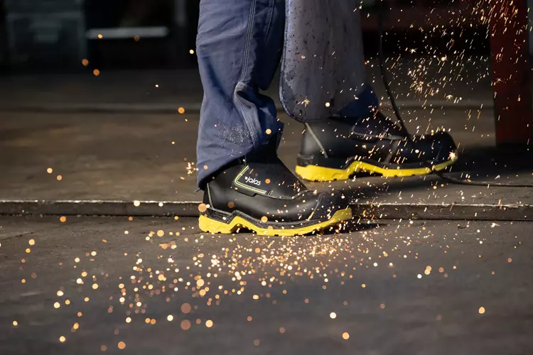 JALAS 1228W - Bilde 5