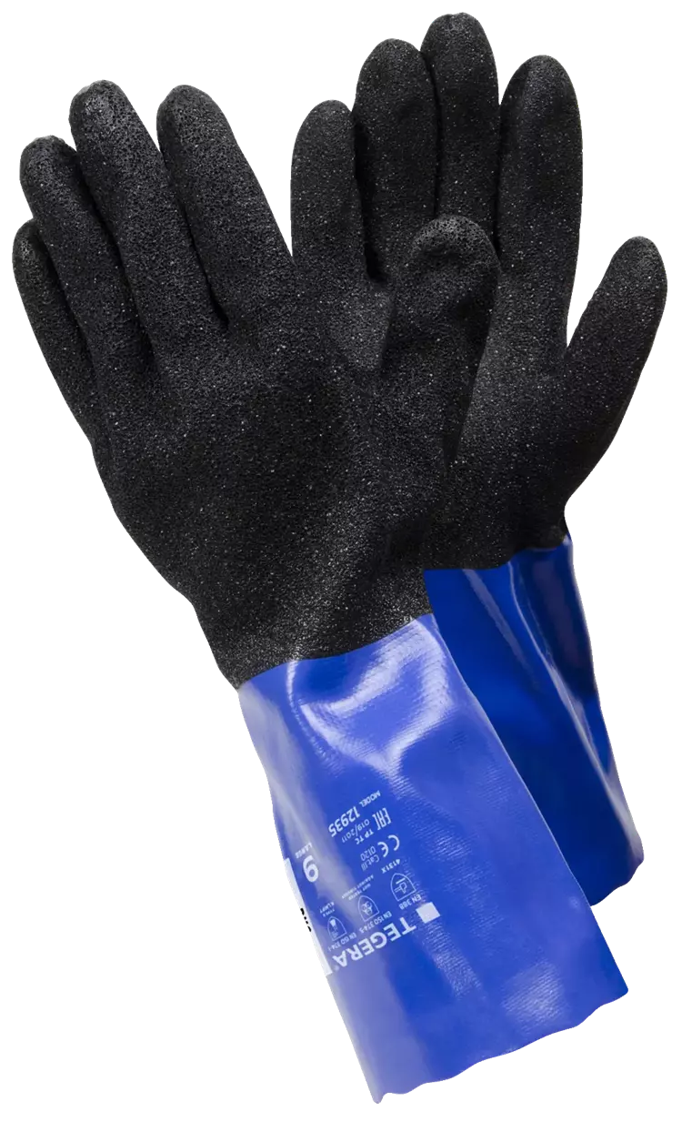 TEGERA Chemforce 12935