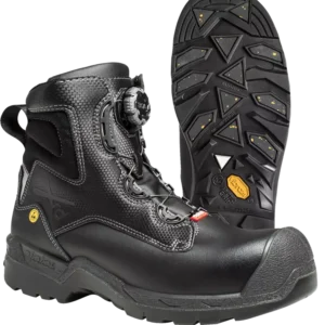 JALAS Heavy Duty 1358