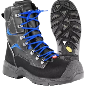 JALAS Heavy Duty 1378