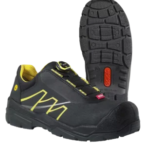 JALAS Gran Premio 1558 GP