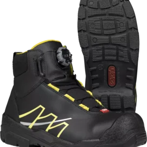 JALAS Gran Premio 1598 GP