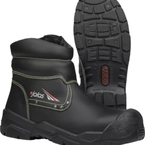 JALAS Gran Premio 1668W