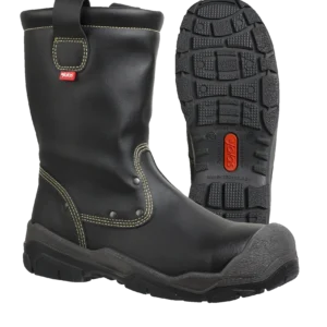 JALAS Gran Premio 1868W KING