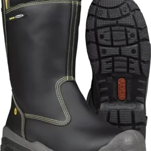 JALAS Gran Premio 1898W WINTER KING