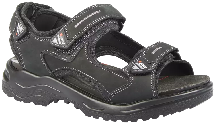 JALAS 2562 COOL - Bilde 2