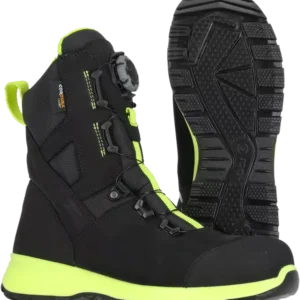 JALAS Zenit Evo 7198