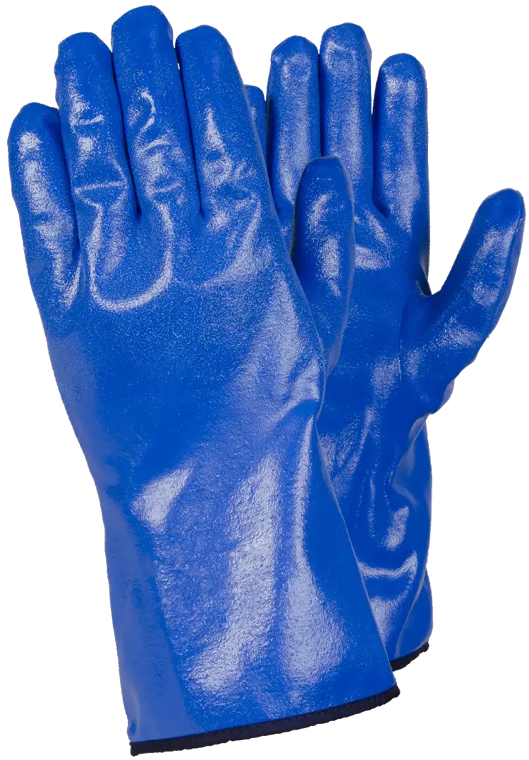 TEGERA Chemforce 7350 5 PAR