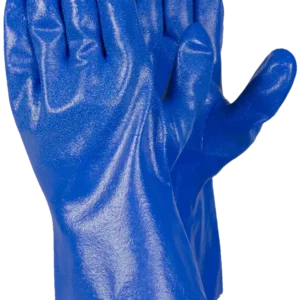 TEGERA Chemforce 7351 10 PAR