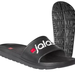 JALAS 8020 SHOWER SANDAL