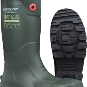 Dunlop 862935 FieldPro Thermo+