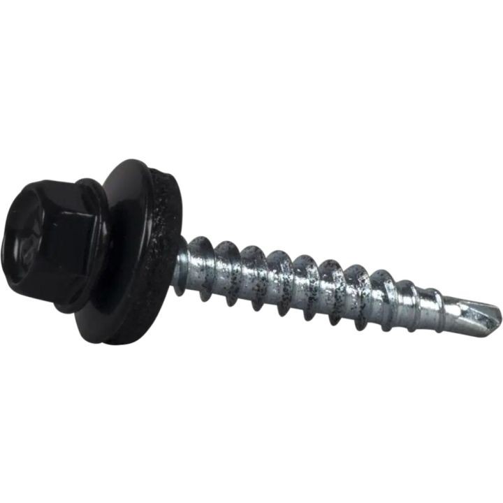 FARMERSKRUE 4,8X23 RF SORT 100PK