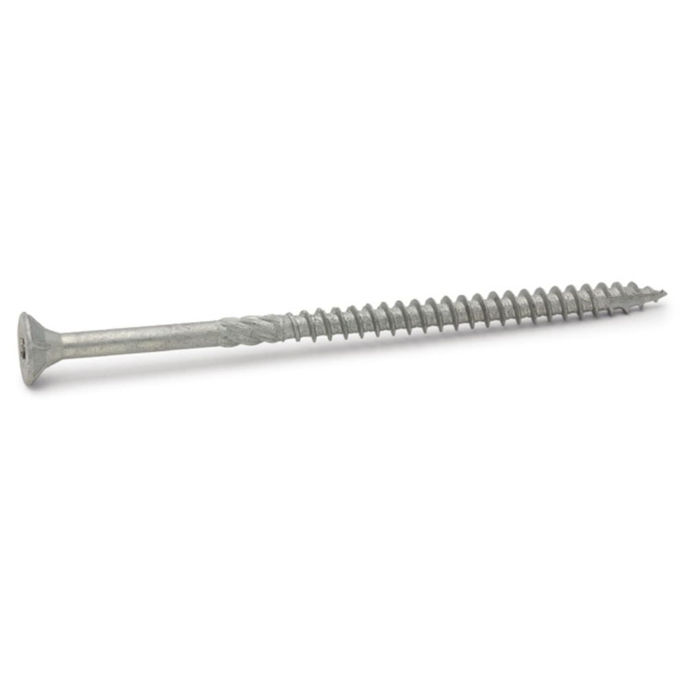 TRESKRUE SENK 5 MM C4 200PK