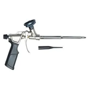 NBS SKUMPISTOL 9168 DANA PROFF