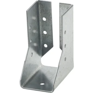 BJELKESKO 48X136 MM INNVENDIG