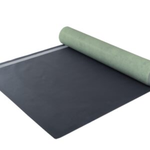 ISO FASADEDUK G50 3,0X50M