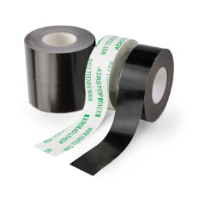 ISO AIRSTOP ULTRA TAPE SORT 40M