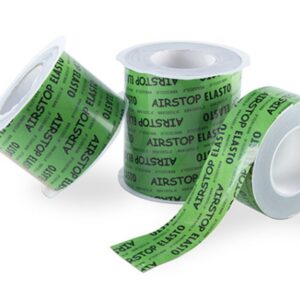 ISO ELASTO TAPE 50MMX25M