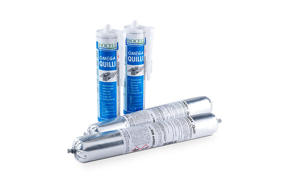 ISO QUILLI LIM 310 ML