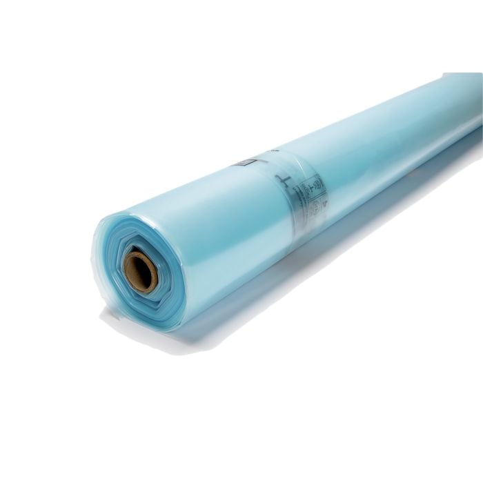 DAMPSPERRE 0,15 2,6X15M PLASTPL 100RL RL A 39M2
