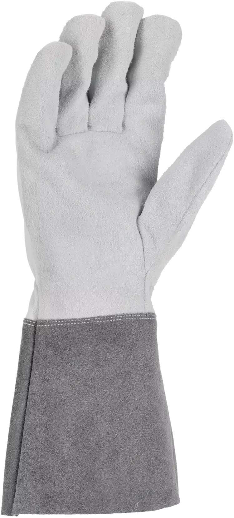 TEGERA Welding 5127 - Bilde 2