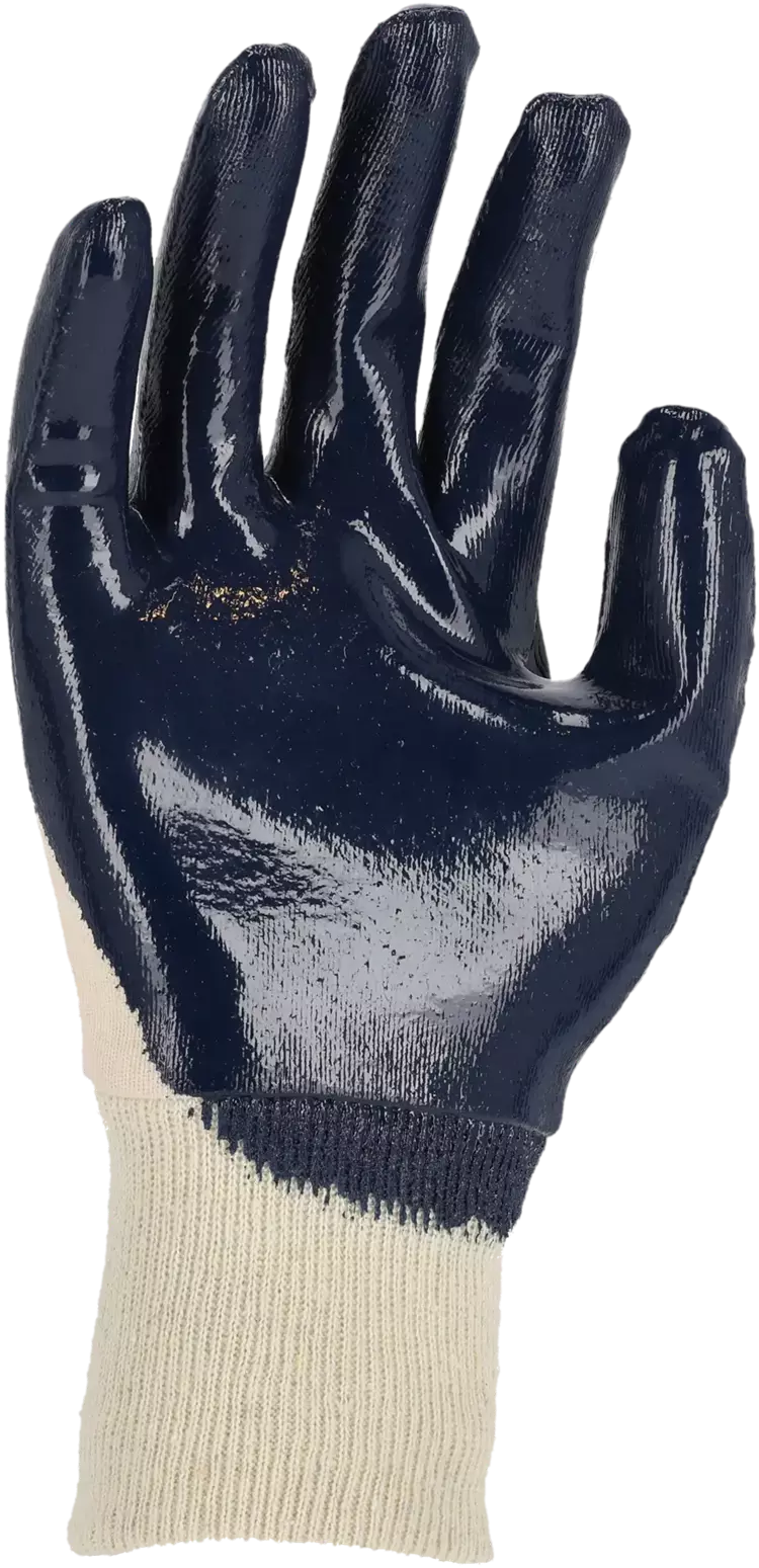 TEGERA 724 - Bilde 4