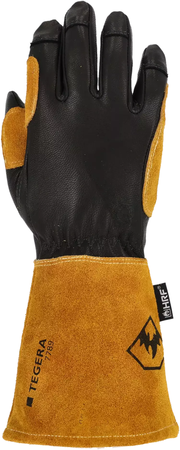 TEGERA Welding 7789 - Bilde 5