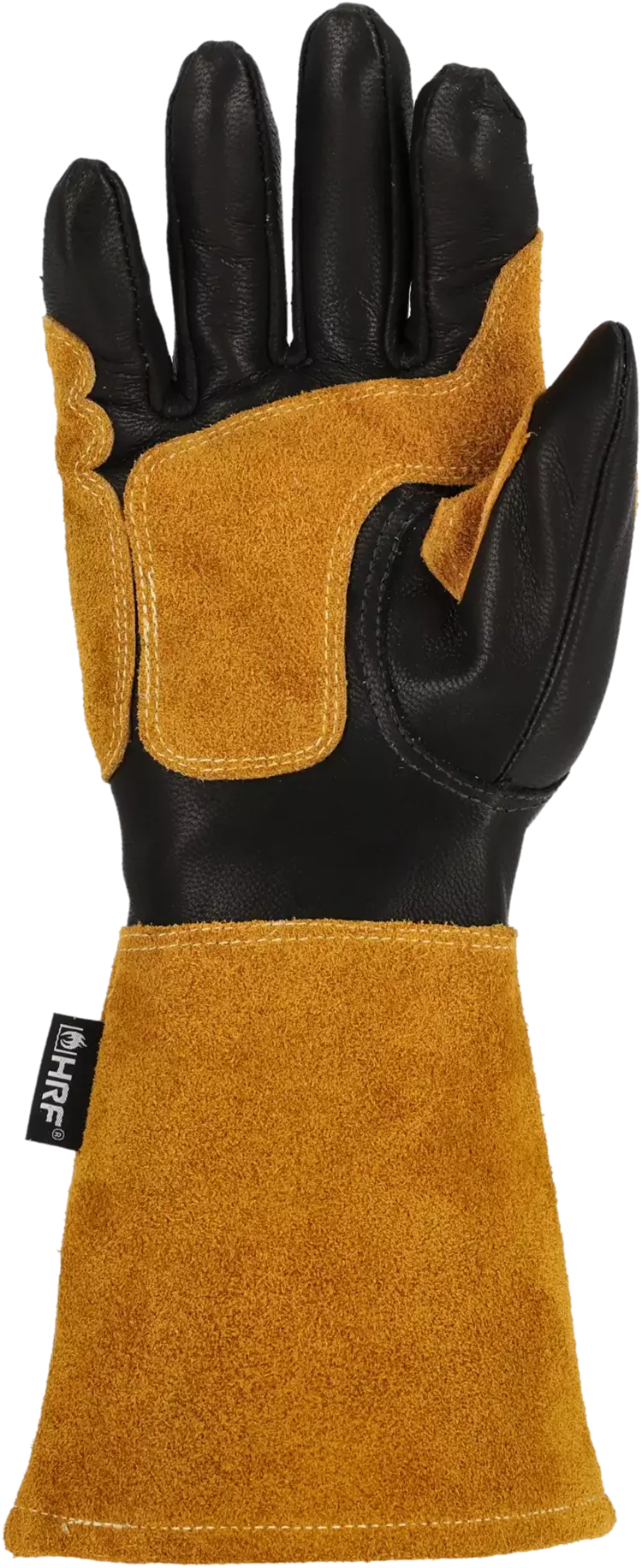 TEGERA Welding 7789 - Bilde 8