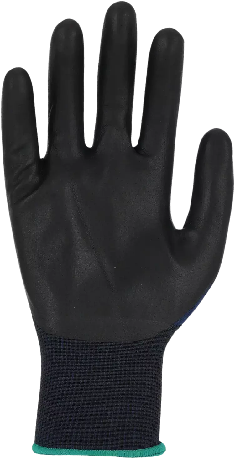 TEGERA Oil Grip 8850 - Bilde 6