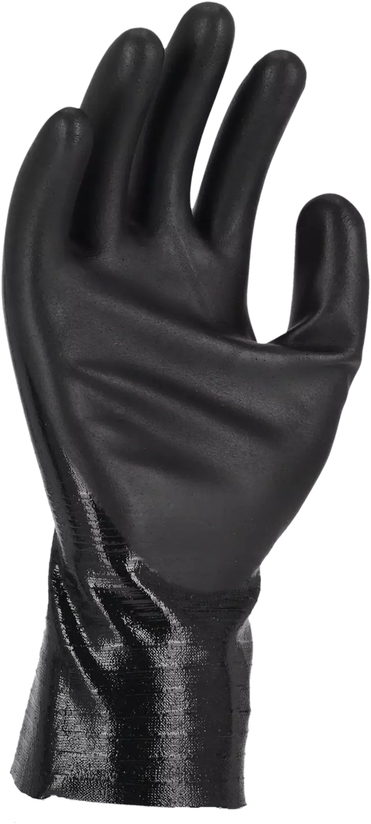 TEGERA Oil Grip 8853 - Bilde 6