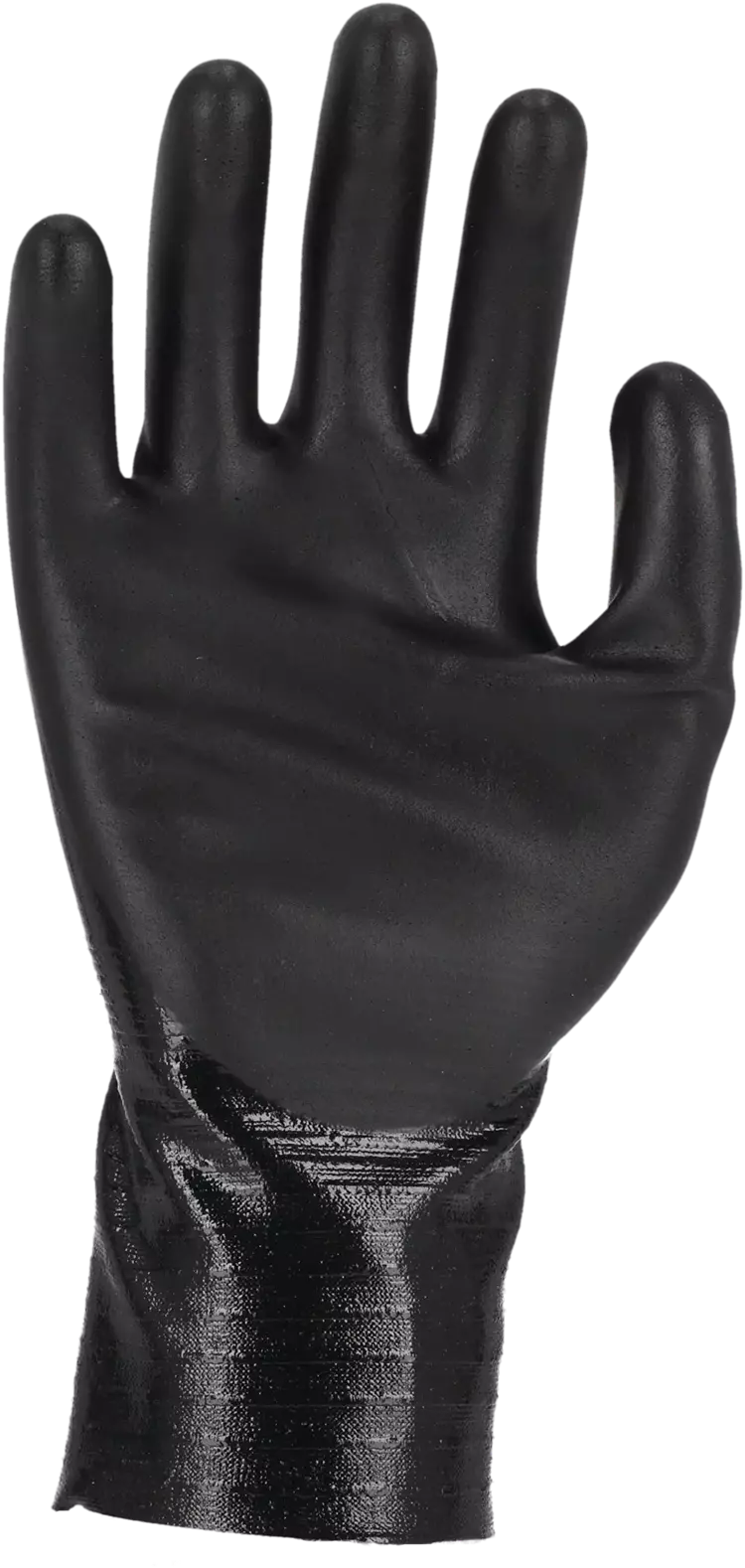 TEGERA Oil Grip 8853 - Bilde 7