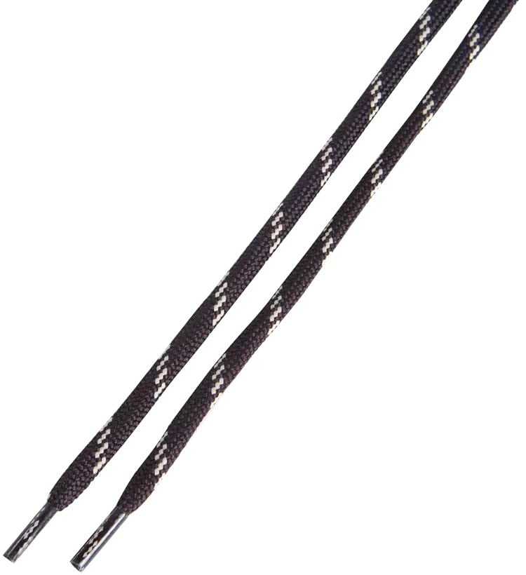 TEGERA 6000