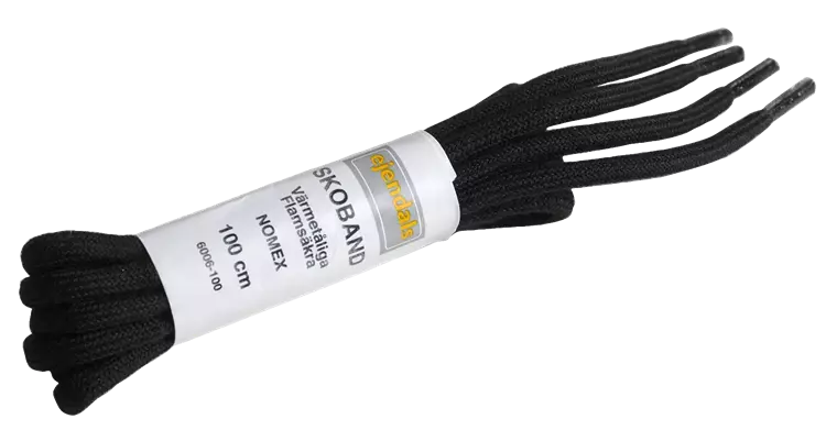 TEGERA 6006
