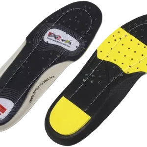 JALAS 8202 FX2 SUPREME