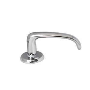 DØRVRIDER JUNO 640 FKM