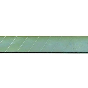 OLFA KNIVBLAD 18MM