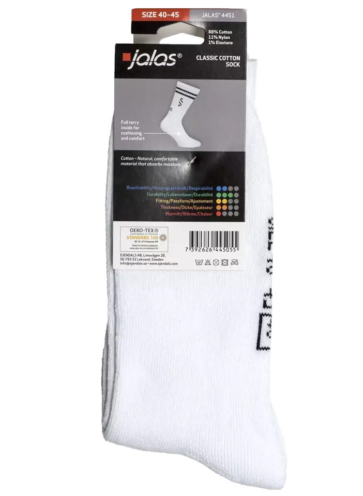 JALAS 4451 - Bilde 2