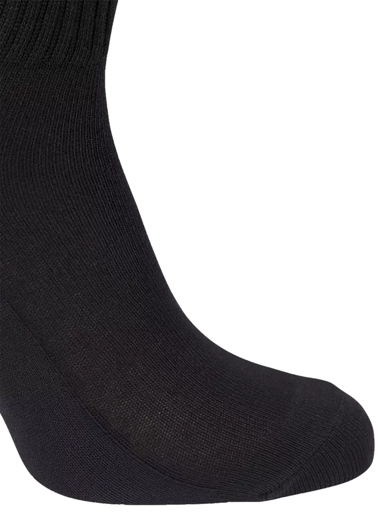 JALAS 8208B - Bilde 2