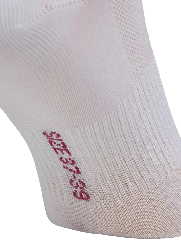 JALAS 8216B - Bilde 4
