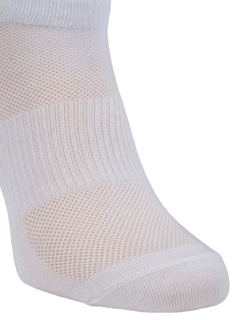 JALAS 8216B - Bilde 2