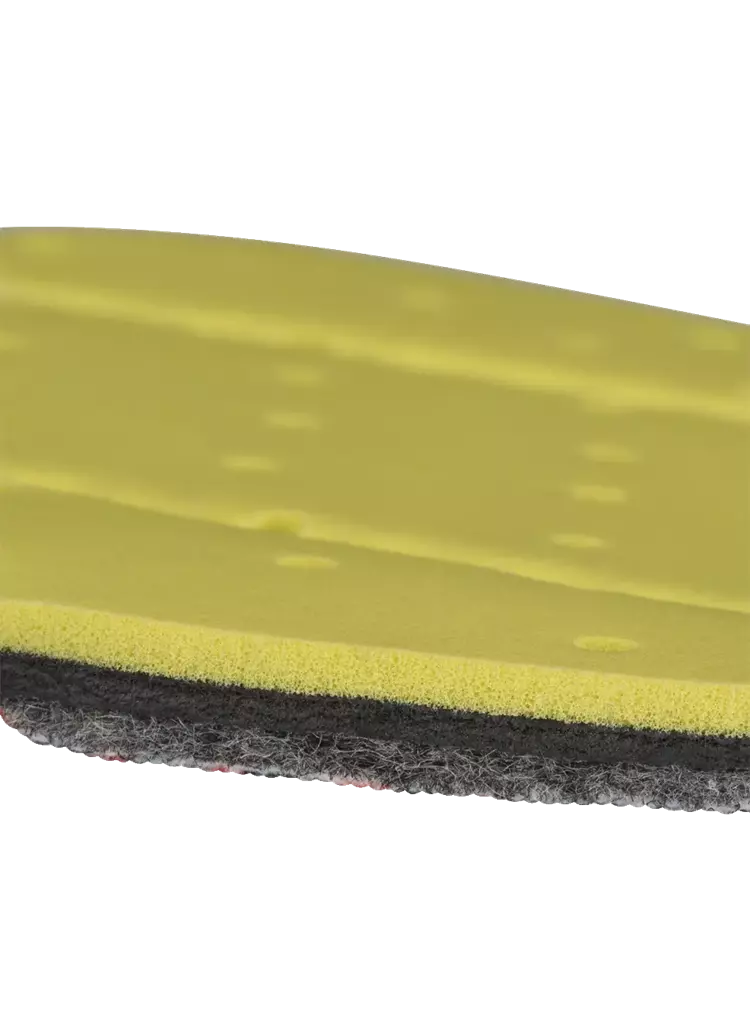 JALAS 8217 FX2 CLIMATE - Bilde 5