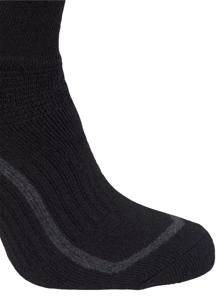 JALAS 8231 - Bilde 4