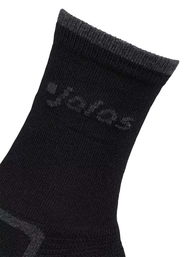 JALAS 8231 - Bilde 5