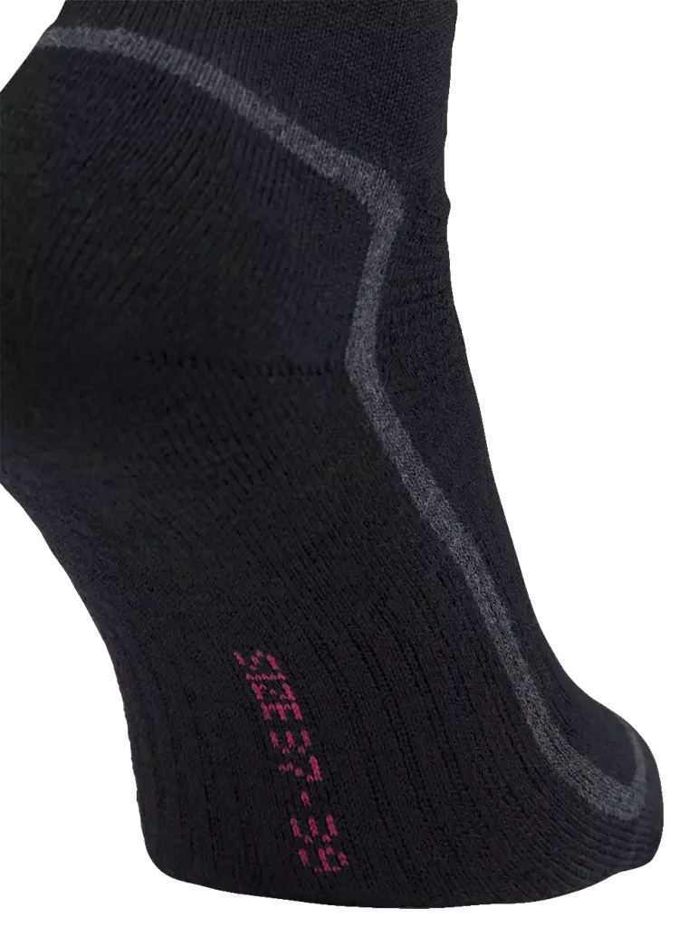 JALAS 8231 - Bilde 2